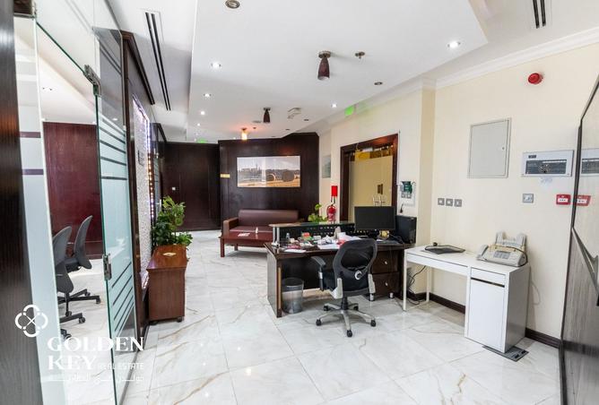 1004977 - Property Image 3