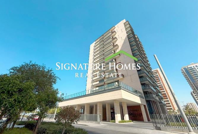 965784 - الصورة الرئيسية للعقار