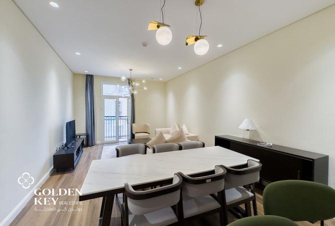 1003657 - Property Image 3