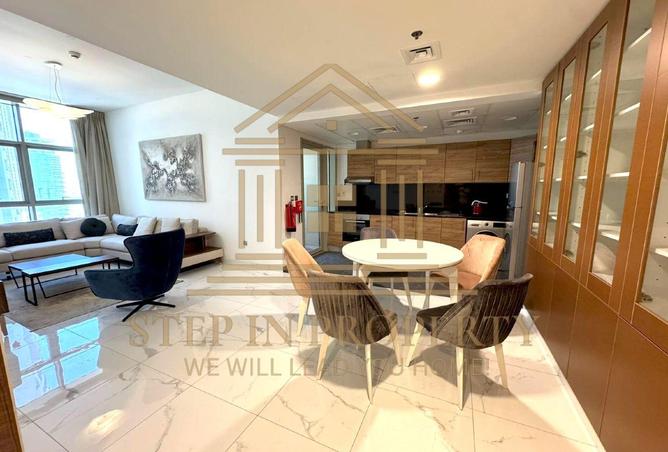 991220 - صورة العقار 3