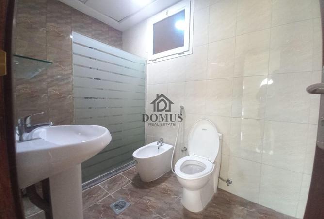 960414 - صورة العقار 2