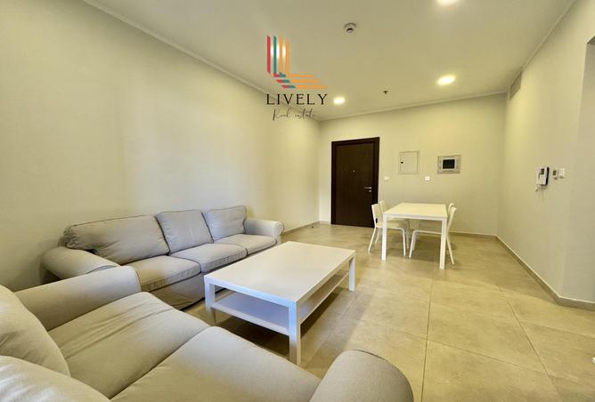 943447 - Property Image 2