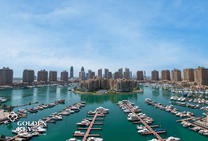 982627 - الصورة الرئيسية للعقار