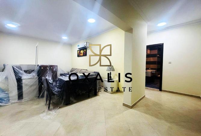 934938 - Property Main Image
