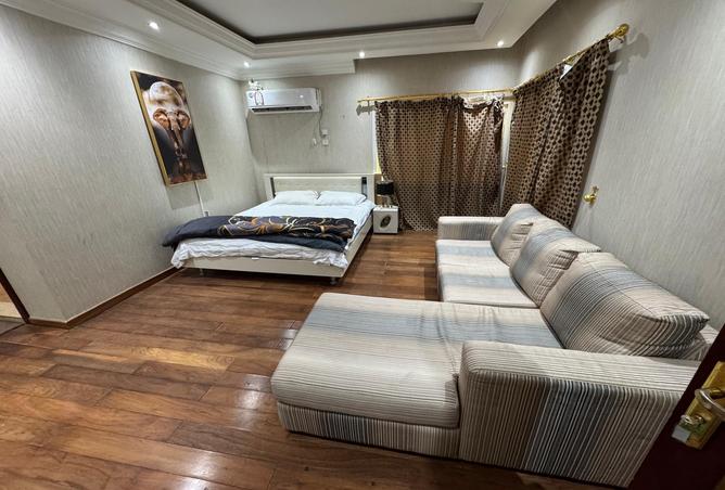 934034 - Property Main Image