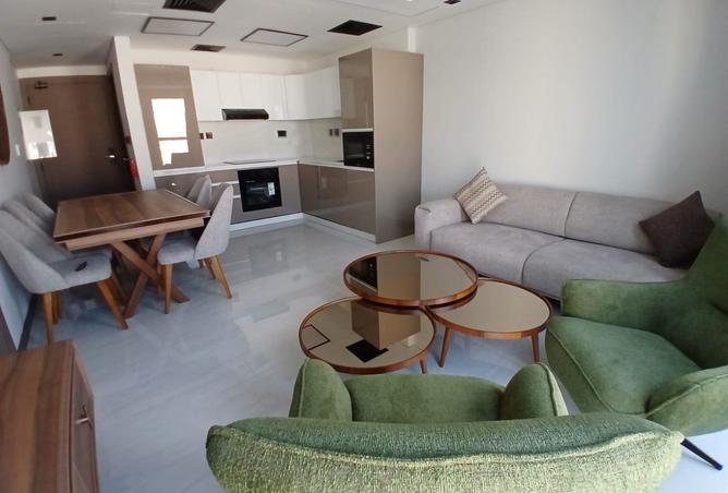 1006774 - Property Main Image