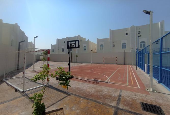 964008 - Property Main Image