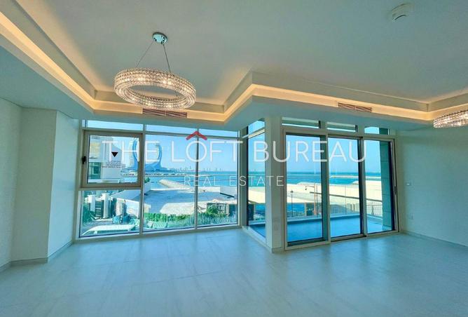 957829 - صورة العقار 2