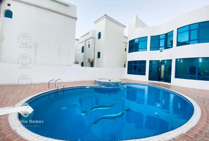 964574 - الصورة الرئيسية للعقار