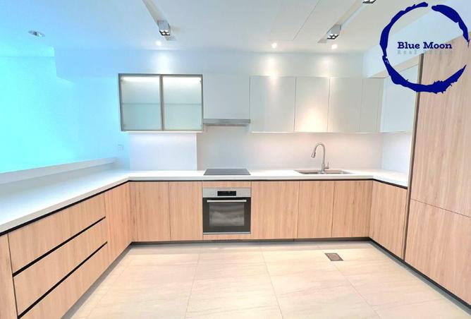 985544 - صورة العقار 3