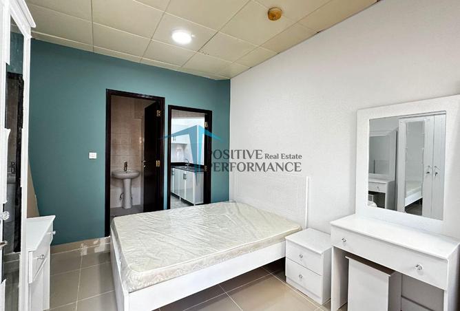 996398 - Property Image 3