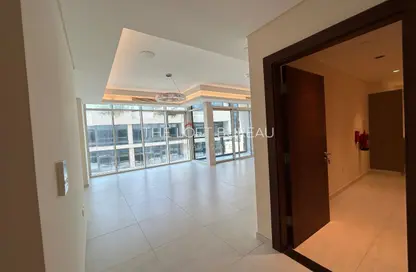 Apartment - 2 Bedrooms - 3 Bathrooms for rent in Gewan Island - The Pearl Island - Doha