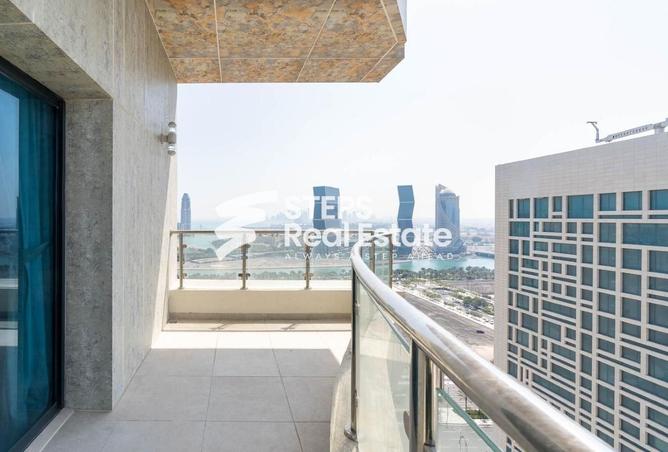 967996 - Property Image 3