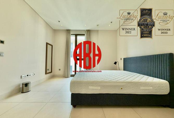 970892 - Property Image 3