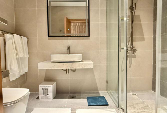 936814 - Property Image 3