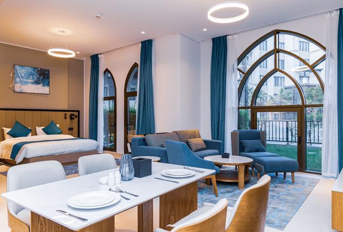 990059 - Property Image 2