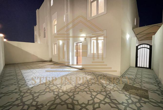 989461 - الصورة الرئيسية للعقار