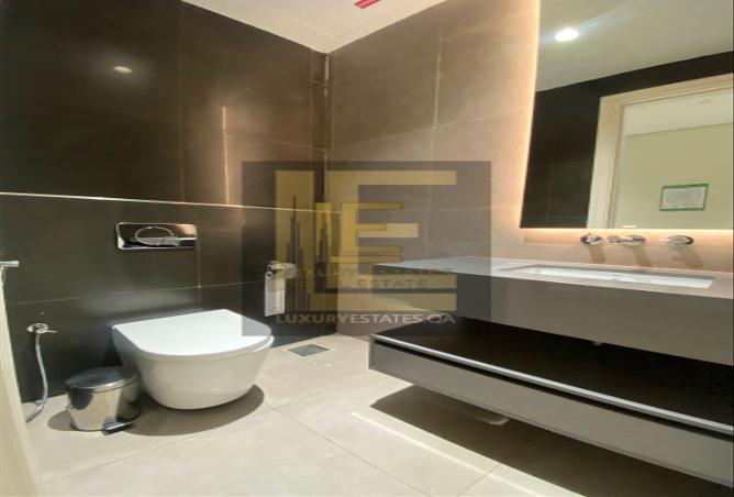 835681 - Property Image 3