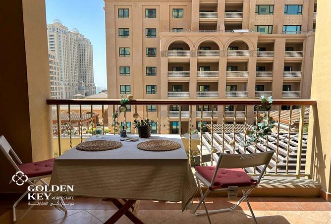 862888 - Property Main Image