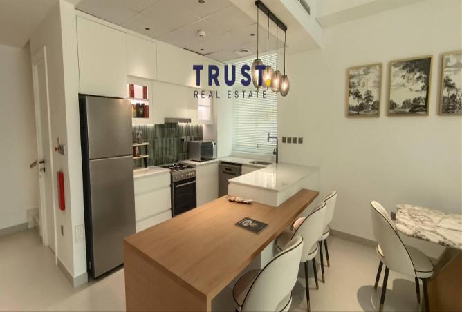 980756 - Property Image 3