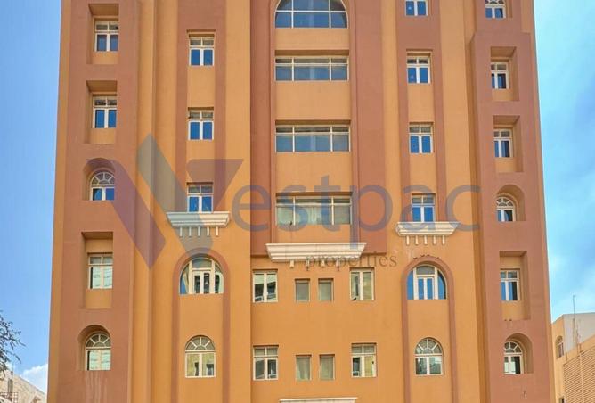 969134 - Property Main Image