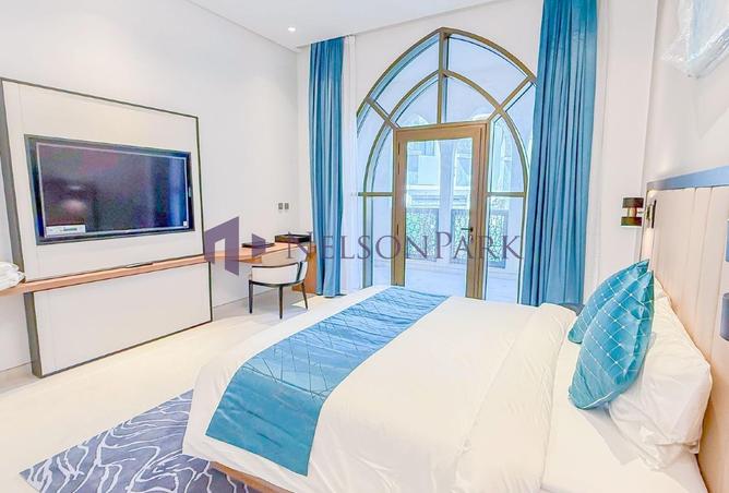 962582 - Property Image 3