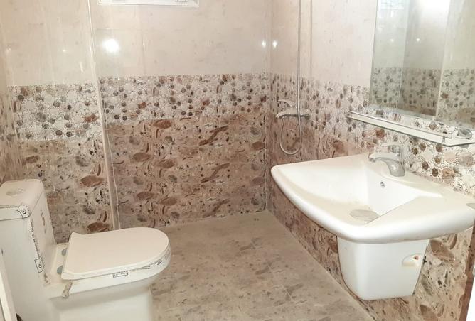 985904 - Property Image 3