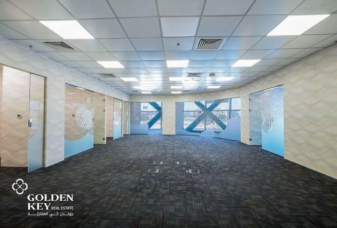 957245 - صورة العقار 2