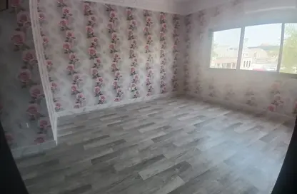 Apartment - 2 Bedrooms - 1 Bathroom for rent in Al Sadd Road - Al Sadd - Doha