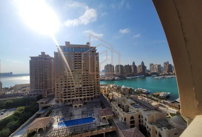 629154 - الصورة الرئيسية للعقار