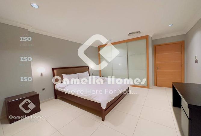 994882 - Property Main Image