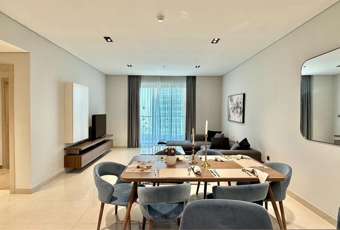 963084 - Property Image 3