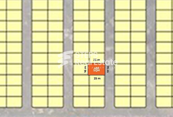 950073 - Property Image 3