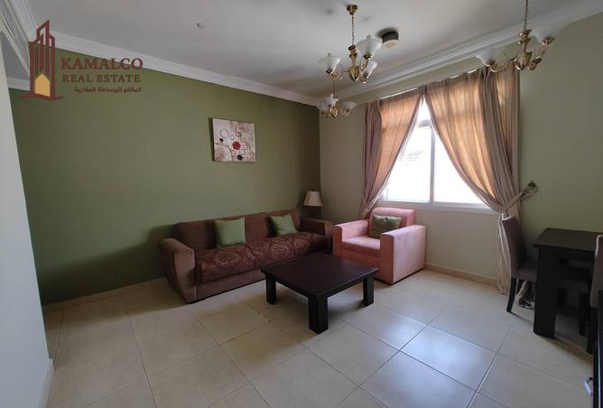 929757 - صورة العقار 2