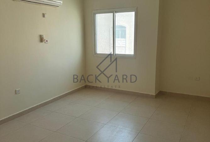 949333 - Property Image 3