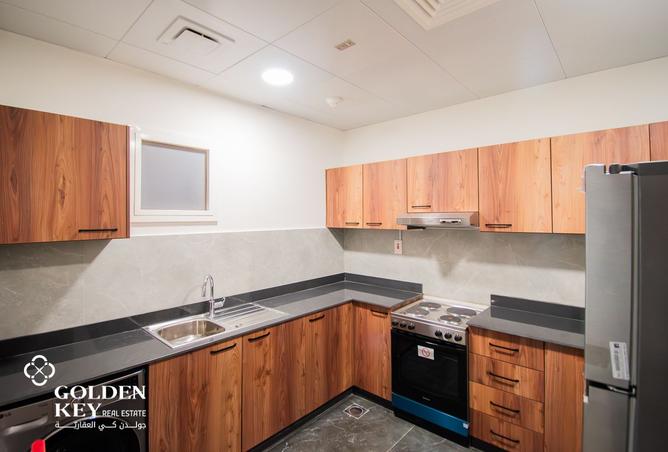 961733 - صورة العقار 3