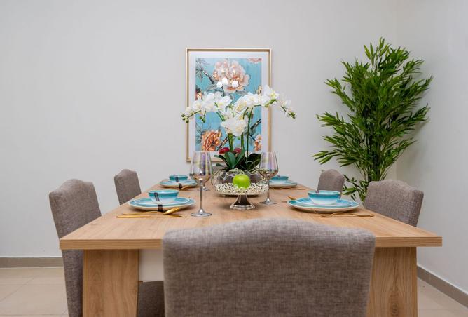 984491 - Property Image 3