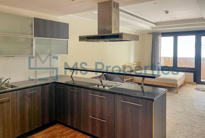 943208 - Property Image 3