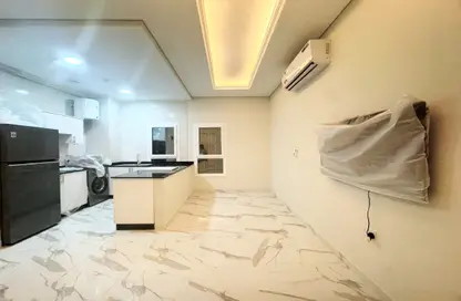 Apartment - 2 Bedrooms - 2 Bathrooms for rent in Al Wakra - Al Wakra - Al Wakrah - Al Wakra