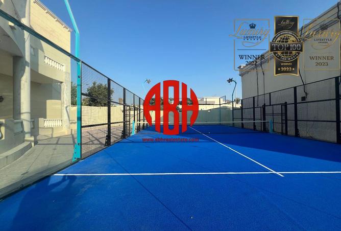 976359 - Property Image 3