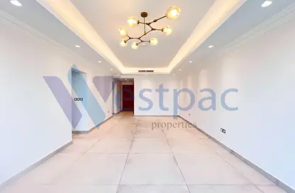 Apartment - 2 Bedrooms - 3 Bathrooms for rent in Giardino Village - The Pearl Island - Doha