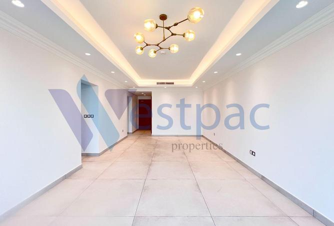 911511 - Property Main Image