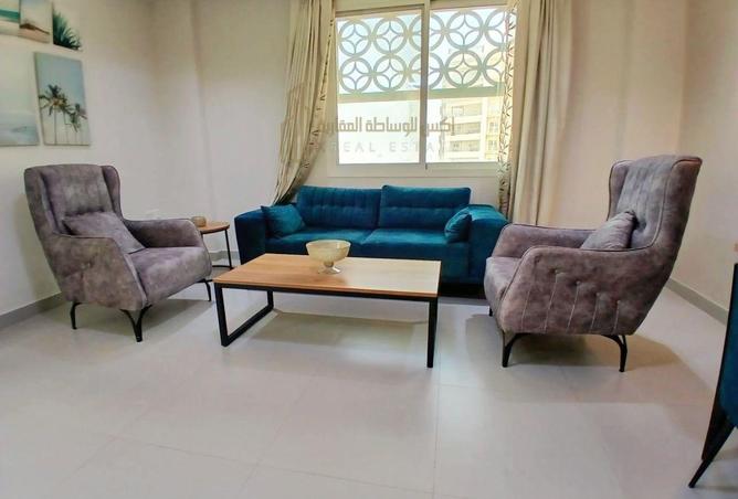 959181 - Property Image 3