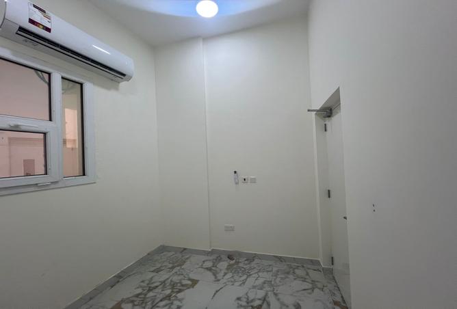 936253 - صورة العقار 2