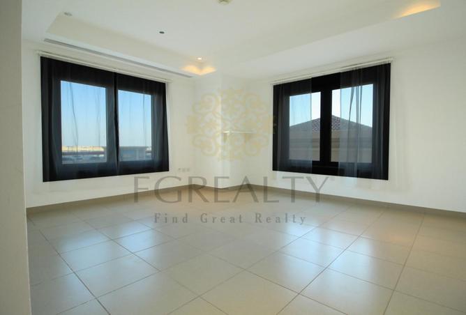 1002943 - صورة العقار 3