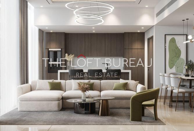 964931 - الصورة الرئيسية للعقار