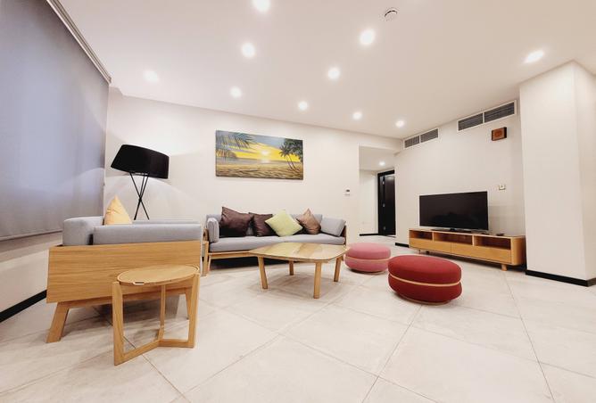 952456 - Property Image 2