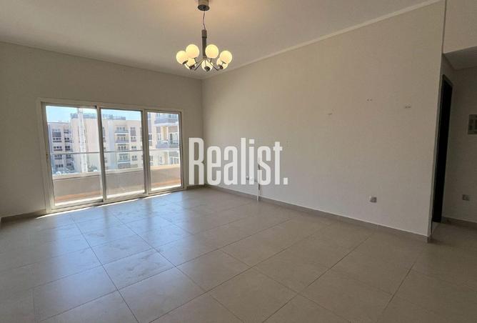 977587 - صورة العقار 2