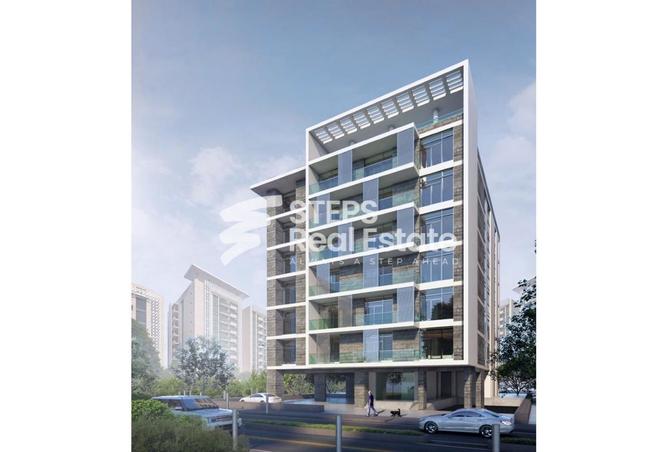 968903 - صورة العقار 3