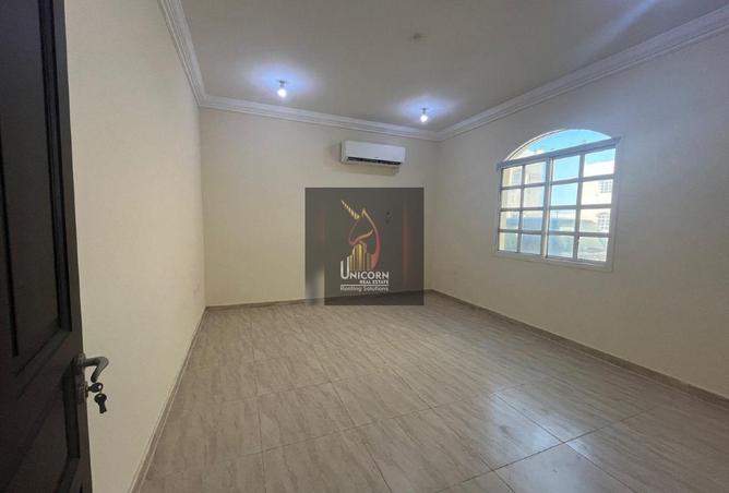 976060 - الصورة الرئيسية للعقار